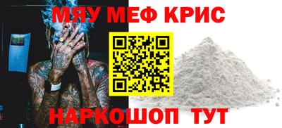 скорость Изобильный