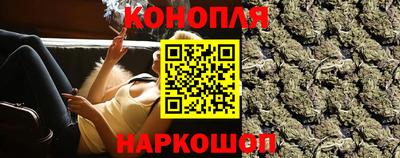 не бодяженный Ипатово