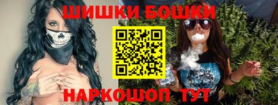 не бодяженный Ипатово