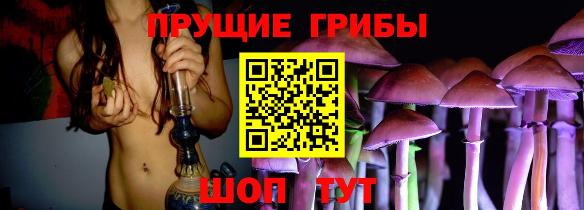Псилоцибиновые грибы MAGIC MUSHROOMS Махачкала